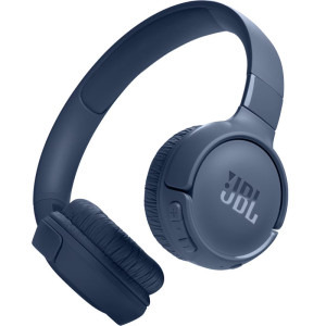 JBL On-Ear, Tune 525BT Blue