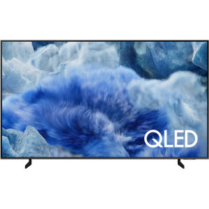 Samsung Smart TV QLED QE43Q8FA Seria Q8F 108cm 4K UHD HDR