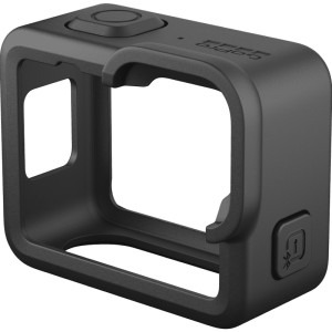 Accesoriu Camere video GoPro Cadru de protectie din cauciuc pentru HERO