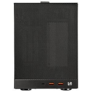 PCCooler K101 MESH Grey