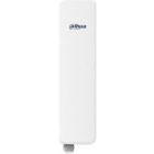 Bridge/Range Extender DAHUA Gigabit PFWB5-90N WiFi 5