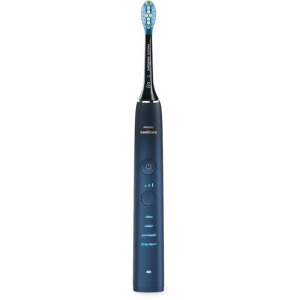Philips Sonicare Periuta de dinti electrica DiamondClean 9000 HX9911/89