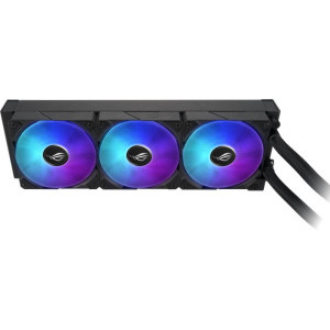 ASUS GeForce RTX 5090 ROG ASTRAL LC 32GB GDDR7 512-bit DLSS 4.0