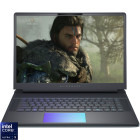 Laptop Alienware Gaming 16'' Area-51 AA16250, QHD+ 240Hz, Procesor Intel® Core™ Ultra 9 275HX (36M Cache, up to 5.40 GHz), 64GB DDR5, 2x 2TB RAID0 SSD, GeForce RTX 5080 16GB, Win 11 Pro, 3Yr