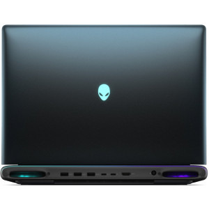 Alienware Gaming 16'' Area-51 AA16250, QHD+ 240Hz, Procesor Intel® Core™ Ultra 9 275HX (36M Cache, up to 5.40 GHz), 64GB DDR5, 3x 4TB RAID0 SSD, GeForce RTX 5080 16GB, Win 11 Pro, 3Yr