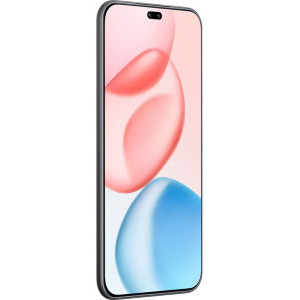 Honor 400 Pro, 512GB, 12GB RAM, Dual SIM, 5G, 5-Camere, Midnight Black