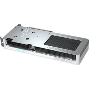 GIGABYTE GeForce RTX 5060 AERO OC 8GB GDDR7 128-bit DLSS 4.0