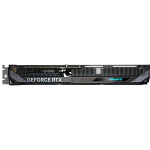 GIGABYTE GeForce RTX 5060 GAMING OC 8GB GDDR7 128-bit DLSS 4.0