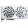 Placa video GIGABYTE GeForce RTX 5060 EAGLE OC ICE 8GB GDDR7 128-bit DLSS 4.0