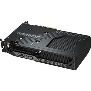 GIGABYTE GeForce RTX 5060 WINDFORCE 8GB GDDR7 128-bit DLSS 4.0