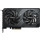 Placa video GIGABYTE GeForce RTX 5060 WINDFORCE OC 8GB GDDR7 128-bit DLSS 4.0