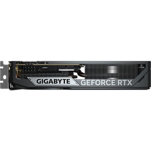 GIGABYTE GeForce RTX 5060 WINDFORCE OC 8GB GDDR7 128-bit DLSS 4.0