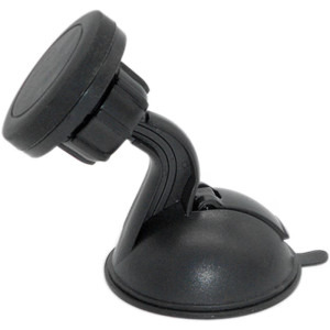 Suport Esperanza EMH119 Auto, Negru
