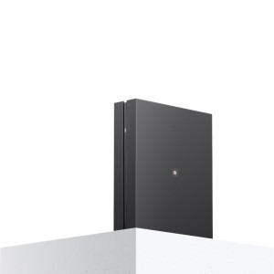 ZTE Gigabit T5400B Dual-Band WiFi 6