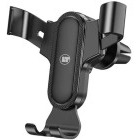 Suport Lamtech Auto, Negru