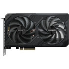 GIGABYTE GeForce RTX 5060 Ti WINDFORCE OC 8GB GDDR7 128-bit DLSS 4.0