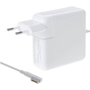 Lamtech Incarcator MagSafe Type L 60 W