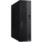 Desktop PC ASUS ExpertCenter D5 SFF D501SER, Intel i3-14100 3.5GHz, 16GB RAM, 512GB SSD, UHD 730, Windows 11 Pro Education