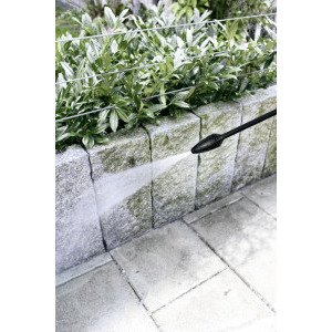 Karcher Aparat de spalat cu presiune K4 Power Control Flex Home