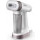 Tefal Aparat de calcat vertical cu abur Pure Force DT8720E0, 1800W, 35g/min, Alb/Gri