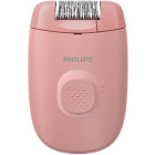 Epilator Philips Seria 2000 BRE227/00