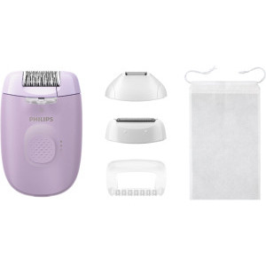 Philips Seria 4000 BRE257/00