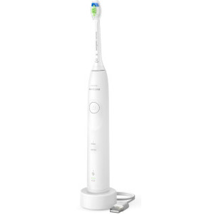Philips Sonicare Periuta de dinti electrica Seria 5500 HX7110/01 Alb