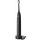 Philips Sonicare Periuta de dinti electrica Seria 5300 HX7101/01 Negru