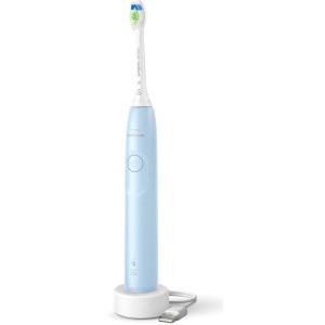 Philips Sonicare Periuta de dinti electrica Seria 5300 HX7106/01 Albastru