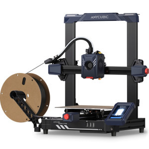 ANYCUBIC Kobra 2 Pro