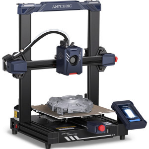 ANYCUBIC Kobra 2 Pro