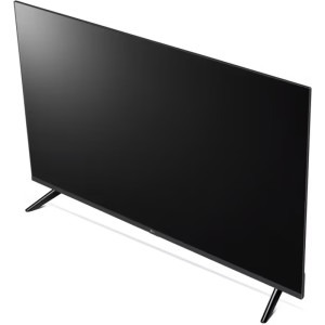 LG Smart TV 43UA73003LA Seria UA73 108cm 4K UHD HDR