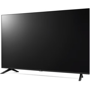 LG Smart TV 50UA73003LA Seria UA73 126cm 4K UHD HDR