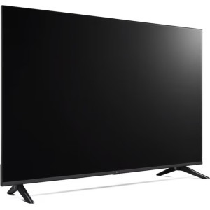 LG Smart TV 55UA73003LA Seria UA73 139cm 4K UHD HDR