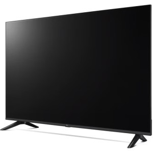 LG Smart TV 55UA73003LA Seria UA73 139cm 4K UHD HDR