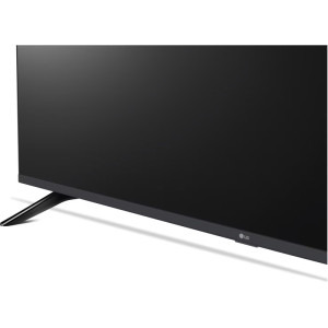 LG Smart TV 65UA73003LA Seria UA73 164cm 4K UHD HDR