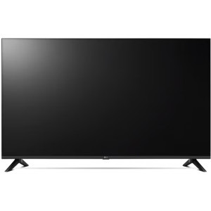 LG Smart TV 65UA73003LA Seria UA73 164cm 4K UHD HDR