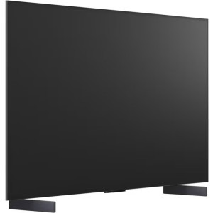 LG Smart TV OLED42C52LA Seria evo AI C5 105cm 4K UHD HDR