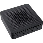 Mini PC Prestigio Solutions PSMPC100, Intel N100 3.4GHz, 8GB DDR4, 256GB SSD, UHD Graphics, Windows 11 Pro