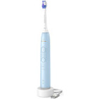 Philips Sonicare Periuta de dinti electrica Seria 6100 HX7406/01 Albastru