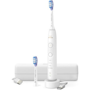 Philips Sonicare Periuta de dinti electrica Seria 7100 HX7420/02 Alb