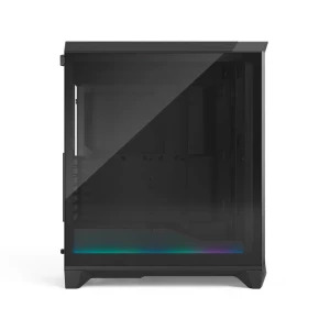 Fractal Design Meshify 3 Ambience Pro RGB Black TG