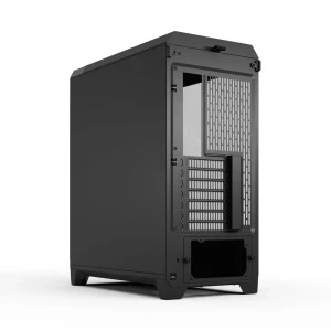 Fractal Design Meshify 3 Ambience Pro RGB Black TG