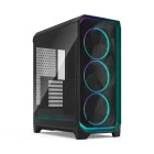 Carcasa Fractal Design Meshify 3 Ambience Pro RGB Black TG