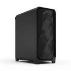 Carcasa Fractal Design Meshify 3 Black Solid
