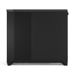 Fractal Design Meshify 3 XL Black RGB TG Light Tint