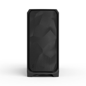 Fractal Design Meshify 3 XL Black TG Light Tint