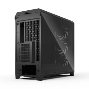 Fractal Design Meshify 3 XL Black TG Light Tint