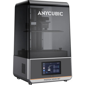 ANYCUBIC Photon Mono M7