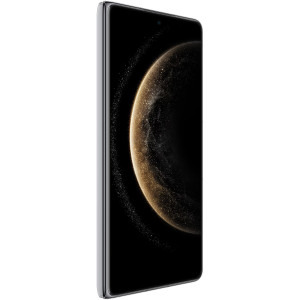Huawei Mate X6, 512GB, 12GB RAM, Dual SIM, 5G, 5-Camere, Red